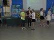 img_7372 copy